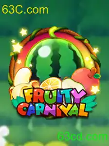 FruityCarnival