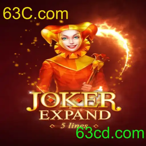 JokerExpand