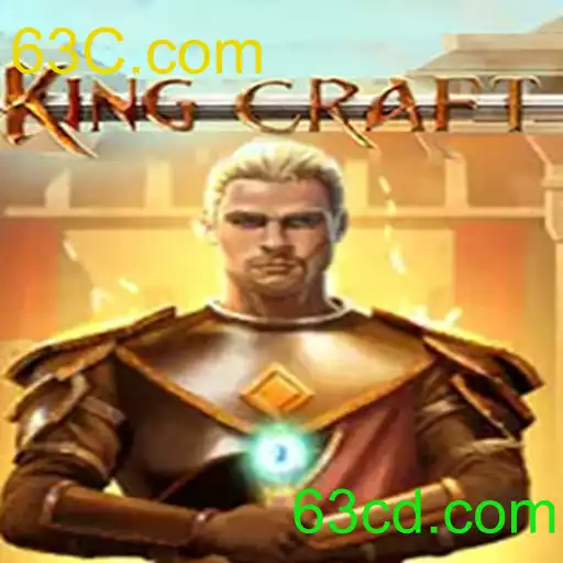 KingcraftMenomin