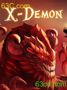 XDemon