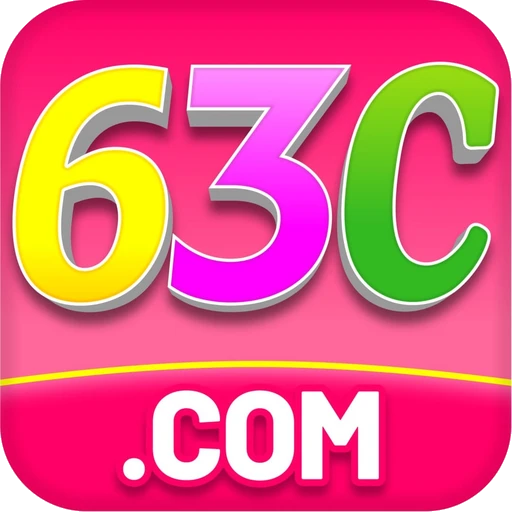 63C.com: Revolucione sua Experiência Online!